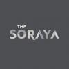 The SORAYA Vignettes: Lila Downs: Dia de Muertos