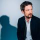 Frank Turner press