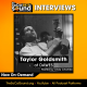 Taylor Goldsmith INTERVIEW IG FEED 1