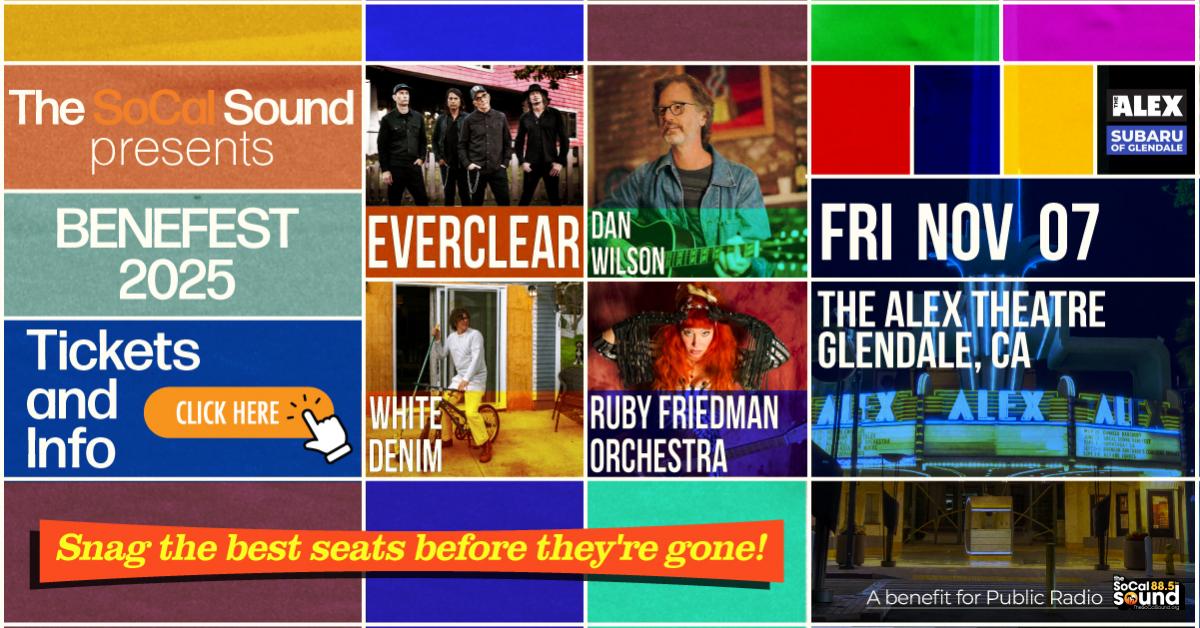 Benefest-2025_splash-image: Everclear-Dan-Wilson-White-Denim-Ruby-Friedman-Orche