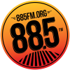 The Independent 88.5 FM's NYE Top Tracks of 2021 Countdown