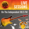 88FIVE LIVE at SXSW 2022!